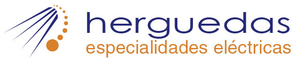Herguedas S.L.